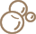 idromassagio retina
