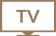 tv retina